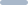 Separator-Image-Blue Separator-Image-Blue