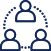 Who-We-Are Who-We-Are