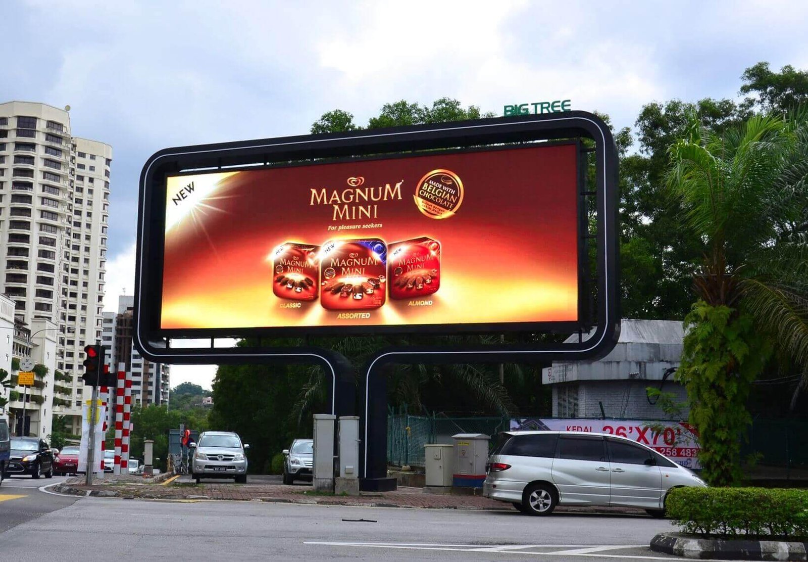 Outdoor Advertising Outdoor Advertising Company In DelhiCompany In Delhi