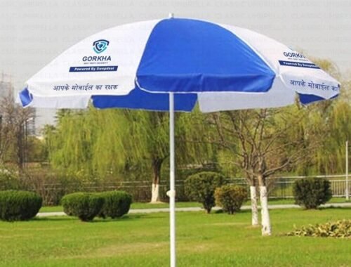 Promotional Umbrella Manufacturers Promotional Umbrella Manufacturers