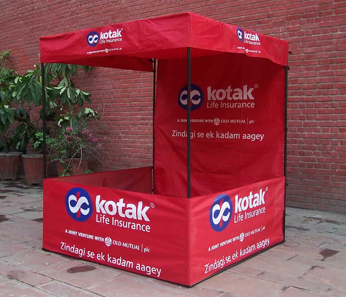 Canopy Manufactures in Delhi Canopy manufacturers in Delhi