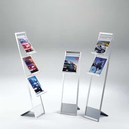 Catalogue Stands Manufacturers Catalogue Stands Manufacturers