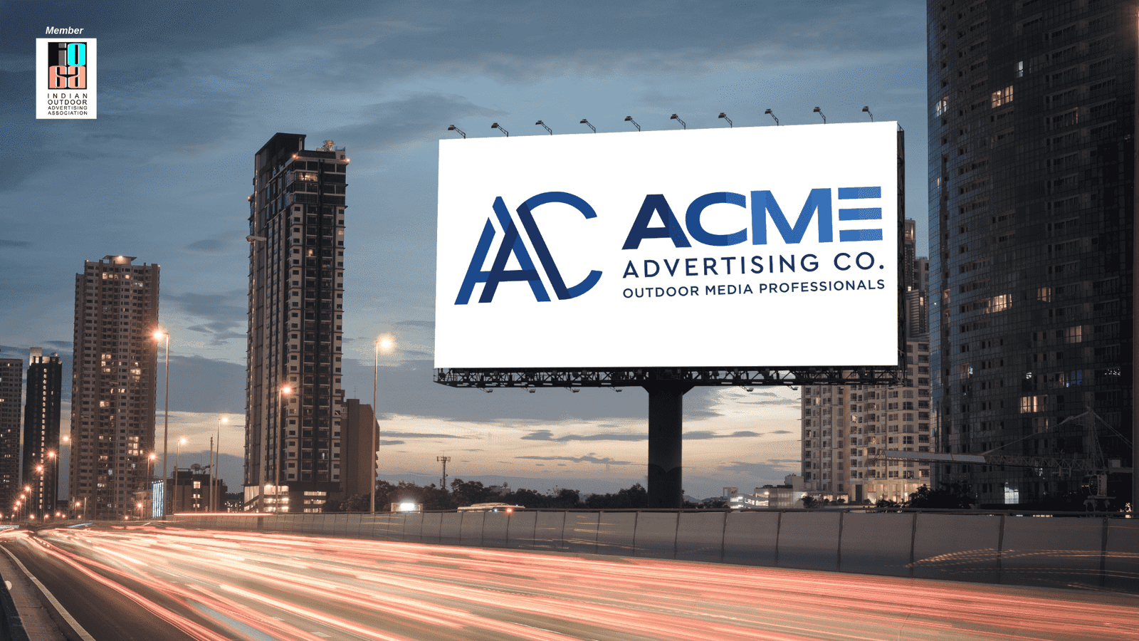 outdoor advertisement company in Delhi outdoor advertisement company in Delhi