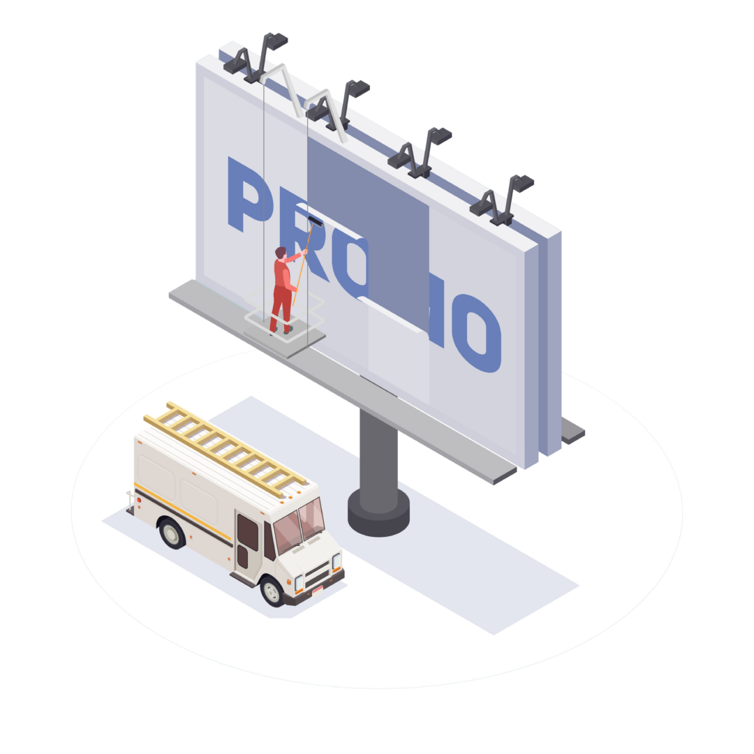 outdoor advertising companies acme outdoor advertising companies acme