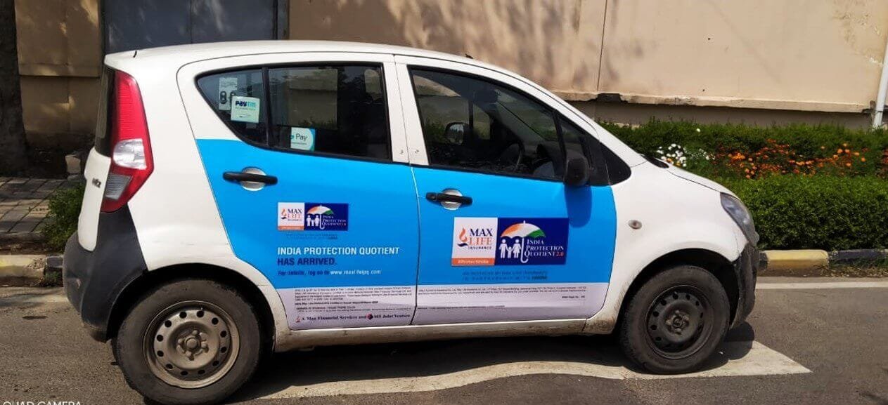 External-1 (1) cab branding
