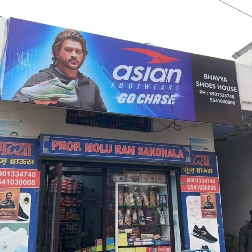 Non-lit boards offer cost-effective, durable outdoor advertising, relying on natural light for visibility—ideal for long-term brand exposure. Non-lit boards offer cost-effective, durable outdoor advertising, relying on natural light for visibility—ideal for long-term brand exposure.