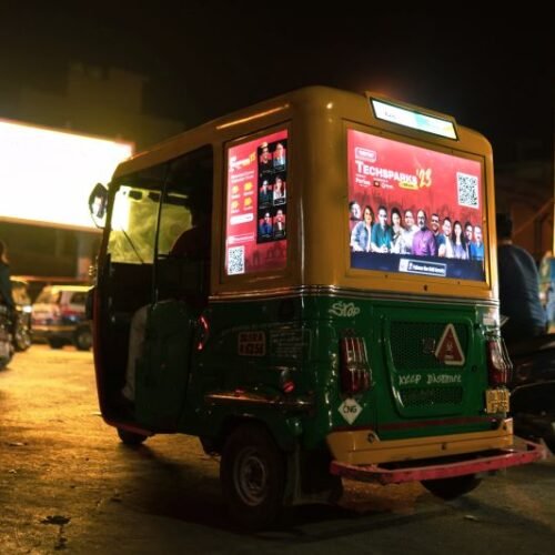 auto advertising acme advertising company in india max reach for every brand get more trffice or more visiblity (2) auto advertising acme advertising company in india max reach for every brand get more trffice or more visiblity