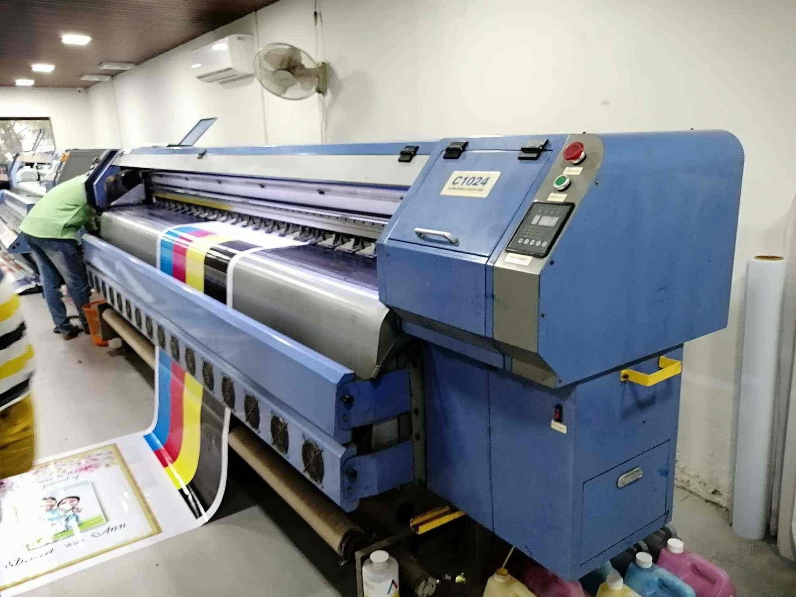 digital-flex-printing-service flex printing services