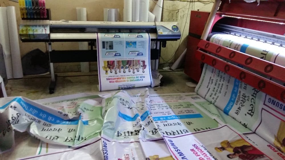 eco-solvent-printing-service eco-solvent printing