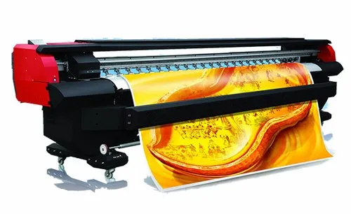 flex-print-500x500 flex-printing services
