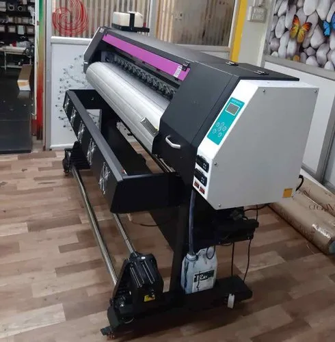 product-jpeg-500x500 eco-solvent printing