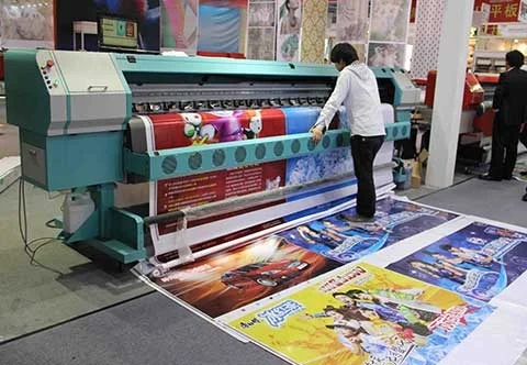 Get high-quality flex printing for banners, hoardings, and signage. Durable, weather-resistant, and vibrant prints perfect for advertising, branding, and events. Get high-quality flex printing for banners, hoardings, and signage. Durable, weather-resistant, and vibrant prints perfect for advertising, branding, and events.