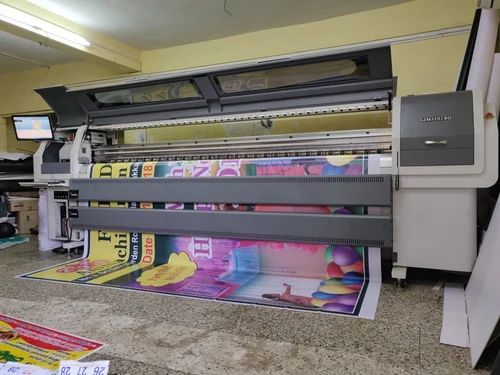 vinyl-flex-printing-services-500x500 eco solvent printing