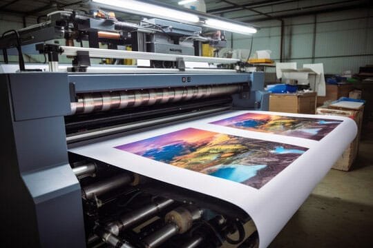 Get high-quality vinyl printing for signs, banners, decals, and more. Durable, vibrant, and weather-resistant designs perfect for branding, promotions, and custom projects. Get high-quality vinyl printing for signs, banners, decals, and more. Durable, vibrant, and weather-resistant designs perfect for branding, promotions, and custom projects.