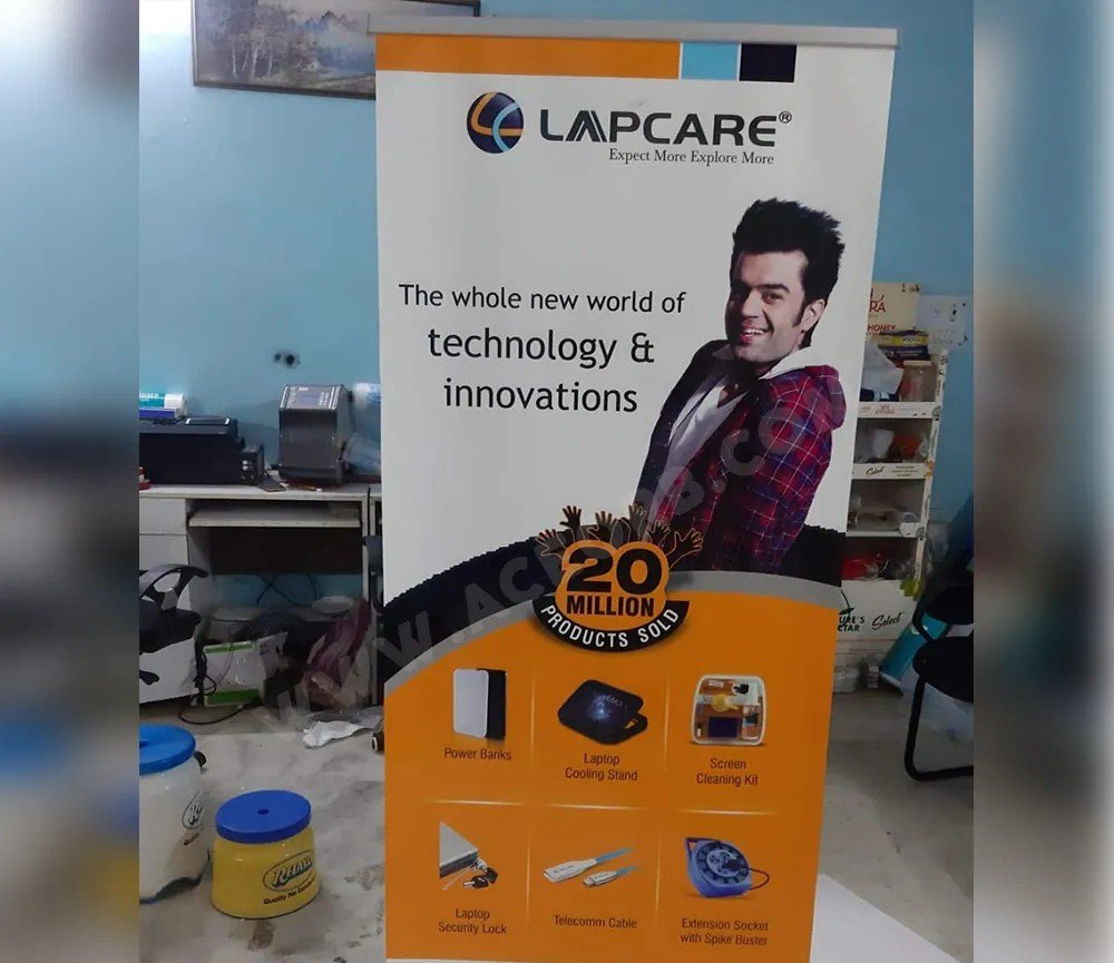 A luxury standee is a premium, stylish display that elevates branding, captivates attention, and adds elegance to events or promotions. A luxury standee is a premium, stylish display that elevates branding, captivates attention, and adds elegance to events or promotions.