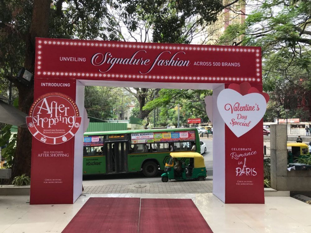 ARCH Gates create a grand entrance with stylish designs, enhancing visibility, branding, and aesthetics for events, venues, and businesses. ARCH Gates create a grand entrance with stylish designs, enhancing visibility, branding, and aesthetics for events, venues, and businesses.