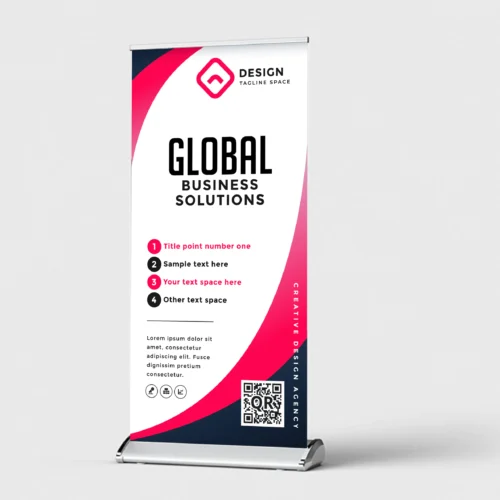 A luxury standee is a premium, stylish display that elevates branding, captivates attention, and adds elegance to events or promotions. A luxury standee is a premium, stylish display that elevates branding, captivates attention, and adds elegance to events or promotions.
