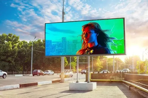 outdoor advertising & Gantry branding is large-scale advertising on overhead structures, ensuring high visibility and 24/7 brand exposure in high-traffic areas. outdoor advertising & Gantry branding is large-scale advertising on overhead structures, ensuring high visibility and 24/7 brand exposure in high-traffic areas.