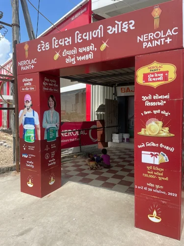 ARCH Gates create a grand entrance with stylish designs, enhancing visibility, branding, and aesthetics for events, venues, and businesses. ARCH Gates create a grand entrance with stylish designs, enhancing visibility, branding, and aesthetics for events, venues, and businesses.