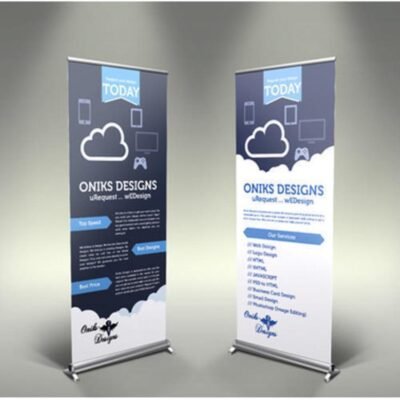 A luxury standee is a premium, stylish display that elevates branding, captivates attention, and adds elegance to events or promotions. A luxury standee is a premium, stylish display that elevates branding, captivates attention, and adds elegance to events or promotions.