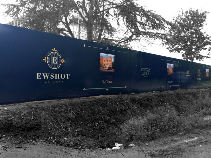 Elevate your fencing branding with striking logos, bold designs, and a strong identity that captures precision, strength, and excellence. Elevate your fencing branding with striking logos, bold designs, and a strong identity that captures precision, strength, and excellence.