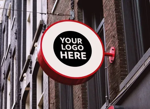 https://test.acmeadvertiser.com/look-walker-advertising-by-acme-advertising-co/