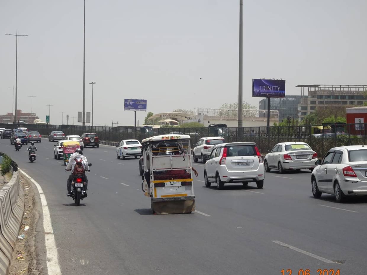 Boost your brand with top gantry advertising companies in Gurugram—high-impact visibility on highways and urban roads. Boost your brand with top gantry advertising companies in Gurugram—high-impact visibility on highways and urban roads.