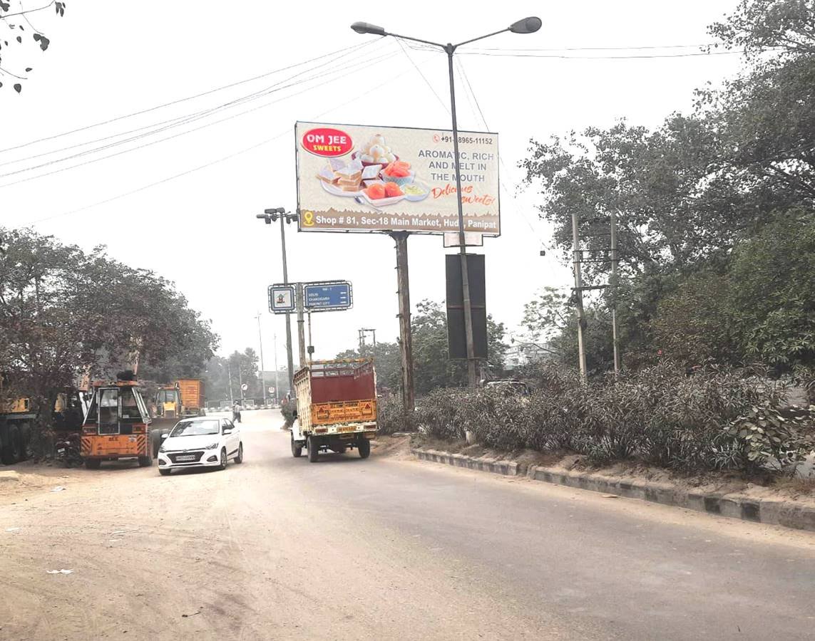 Digital Billboard Advertising Companies in Haryana showcasing vibrant digital ads on billboards Digital Billboard Advertising Companies in Haryana showcasing vibrant digital ads on billboards