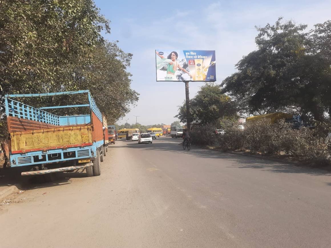 Digital Billboard Advertising Companies in Haryana showcasing vibrant digital ads on billboards Digital Billboard Advertising Companies in Haryana showcasing vibrant digital ads on billboards