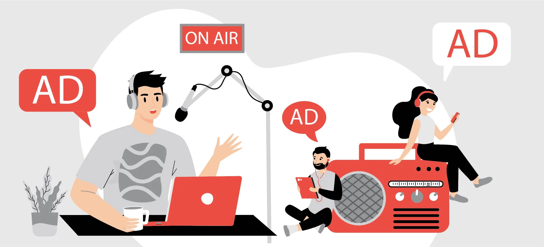 008-excellent-blog-banner-radio-advertising-is-it-still-effective-2023-statistics-1100-x-500-pxl-01-20230616102346