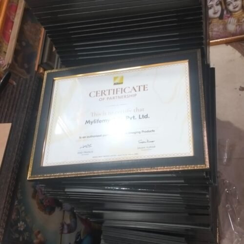 That’s where the POSM Certificate comes in. It acts as official proof that all Point of Sale Materials (POSM) have been accurately deployed in retail environments according to brand specifications. That’s where the POSM Certificate comes in. It acts as official proof that all Point of Sale Materials (POSM) have been accurately deployed in retail environments according to brand specifications.