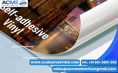 Vinyl Printing in delhi Vinyl Printing in delhi