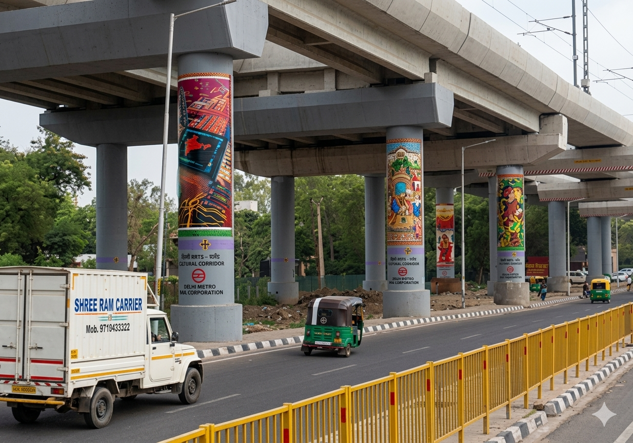 Polekiosks Company in Bandra Kurla, Mumbai - Mumbai