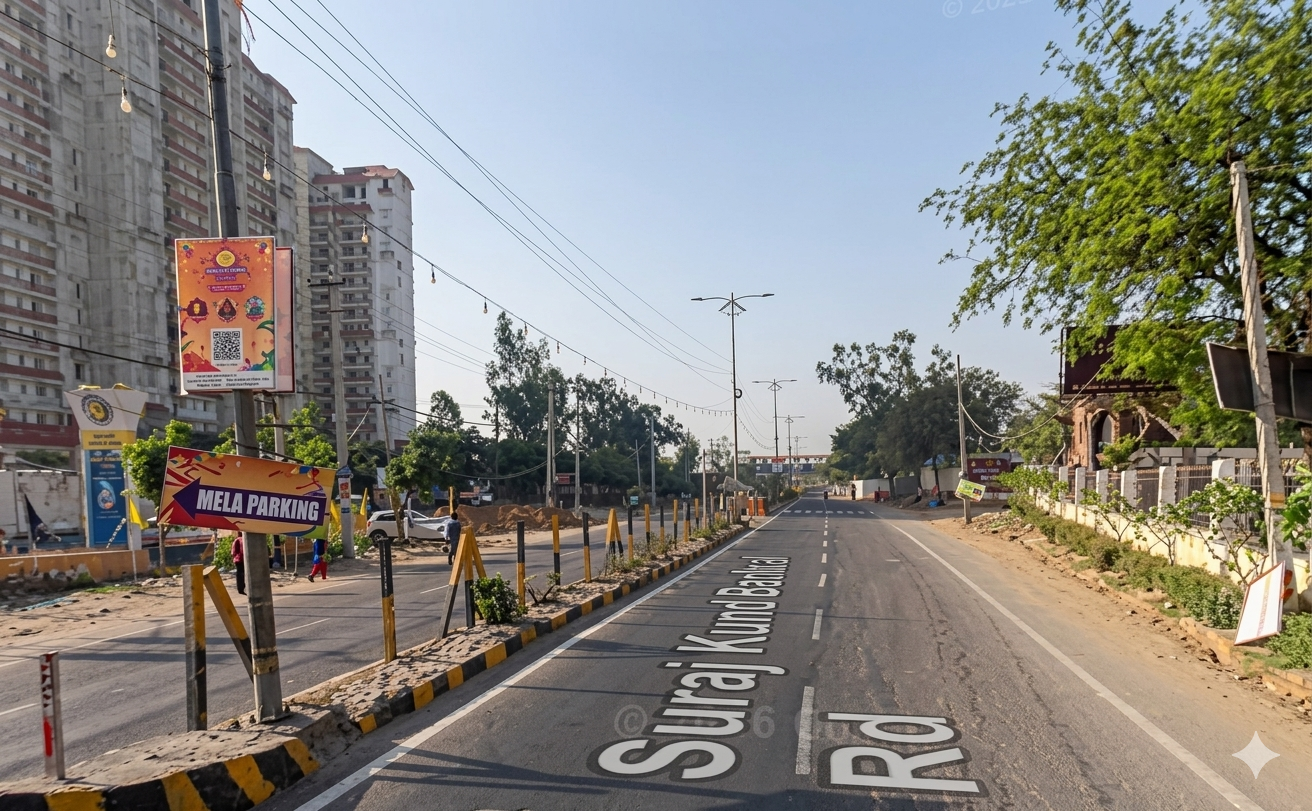 Polekiosks Company in Bandra Kurla, Mumbai - Mumbai