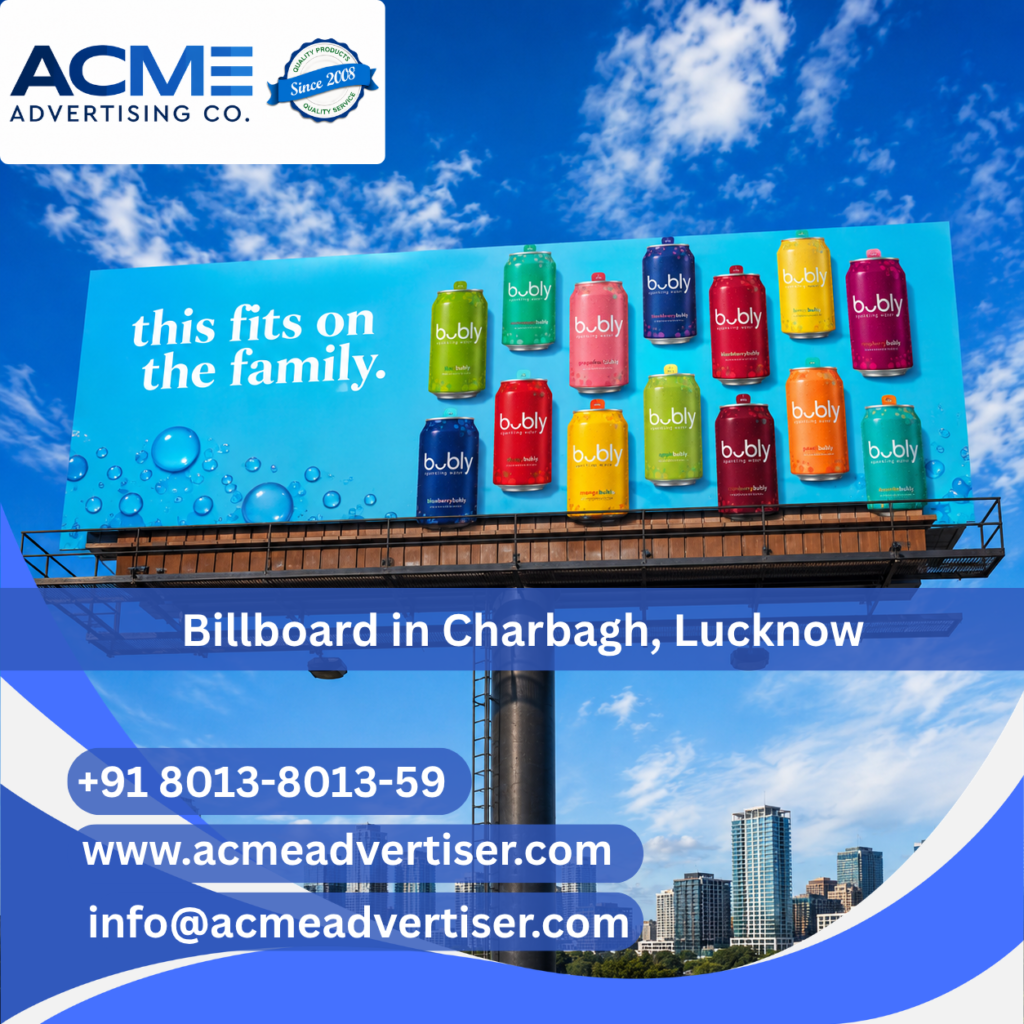 Digital Billboard Branding in Fatehpura Rajasthan