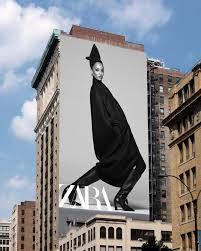 Zara’s speed is often misunderstood as volume. In reality, it is precision.