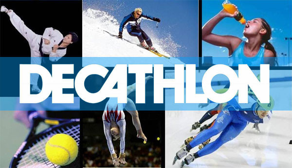 Case Study Decathlon: is a globally recognized French sporting goods brand, founded in 1976 by Michel Leclercq. Known for its affordable