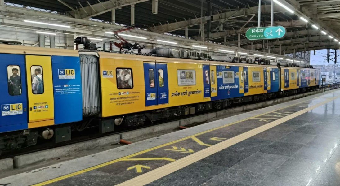 Kadavanthra Metro Ad Company In Kochi - 