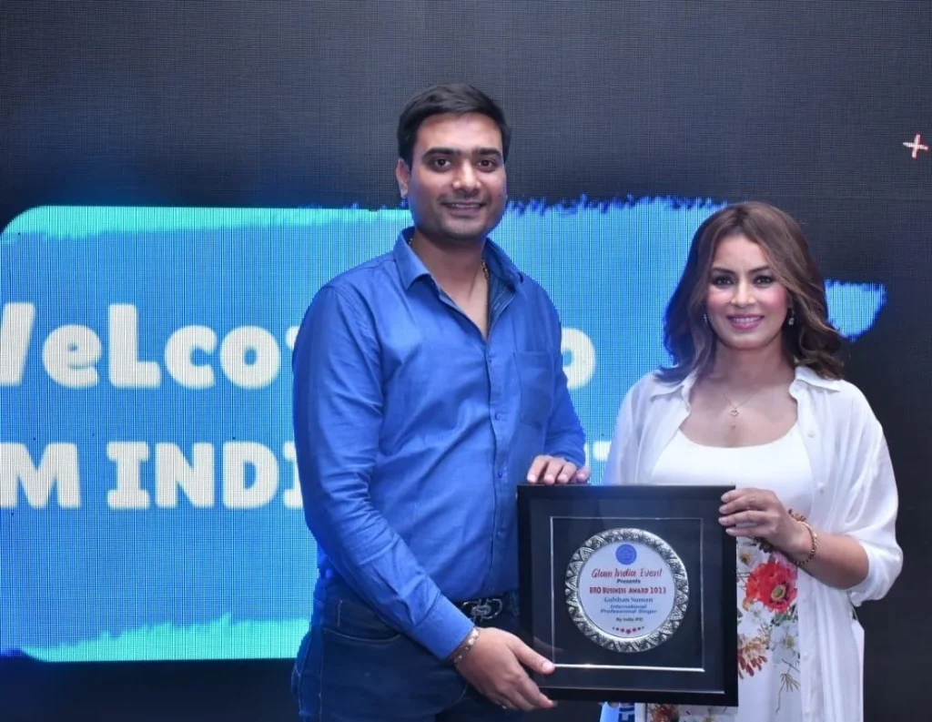 BBO Business Award, Acme Advertising Honored with BBO Business Award BBO Business Award, Acme Advertising Honored with BBO Business Award