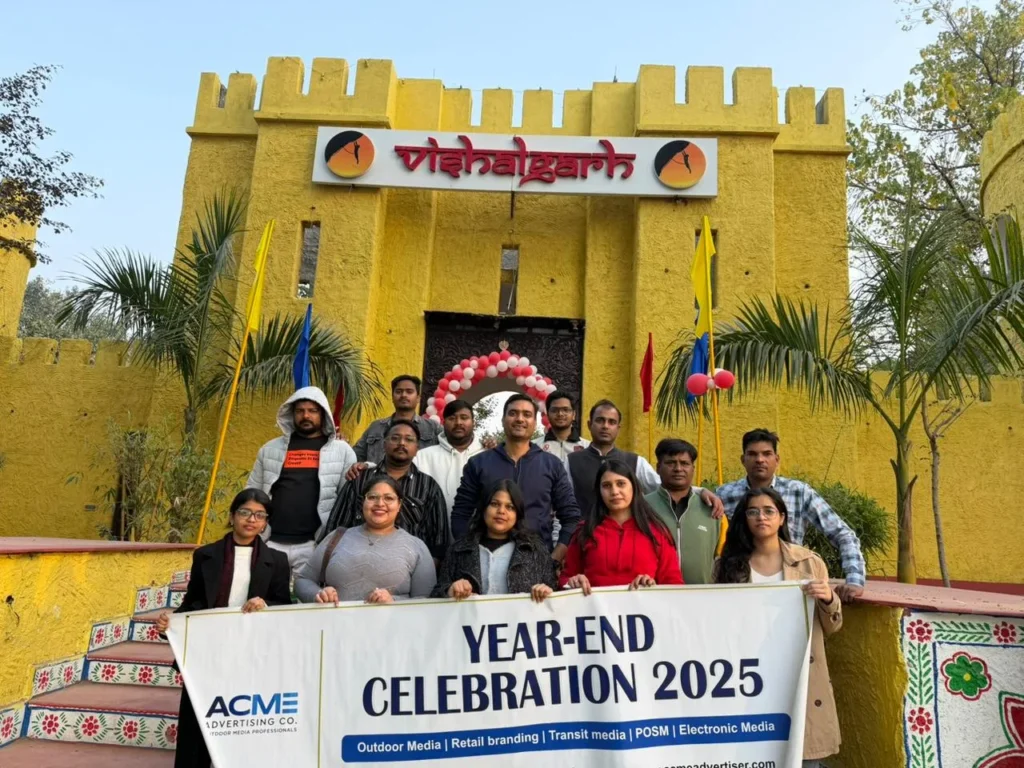 Team bonded at Vishalgarh, played games, enjoyed activities, made memories, and celebrated year end together. Team bonded at Vishalgarh, played games, enjoyed activities, made memories, and celebrated year end together.