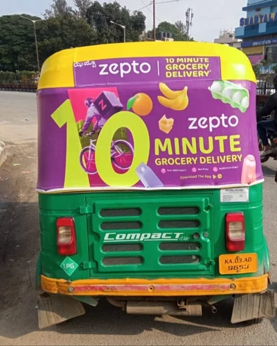 auto branding company in india auto advertising compines auto advertisement company agnecy (1)