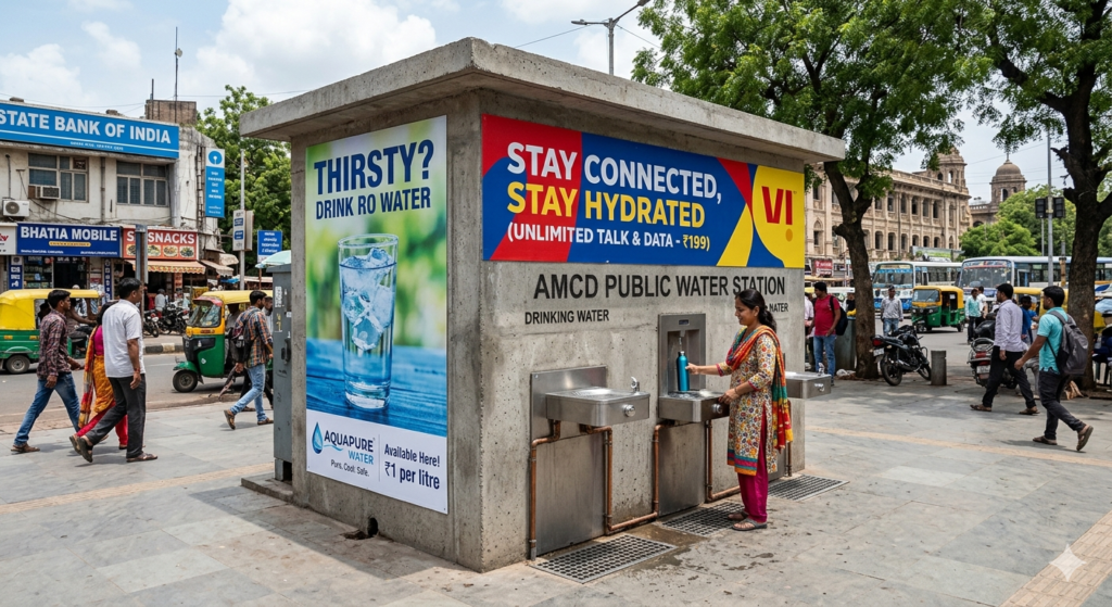 image 334de69f Utility OOH
