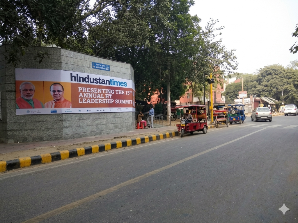 image c251e511 Utility OOH