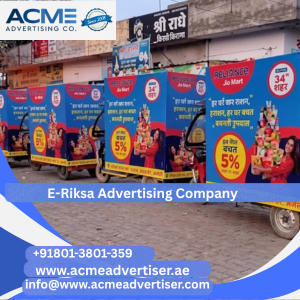 E Riksa advertising Company (3)
