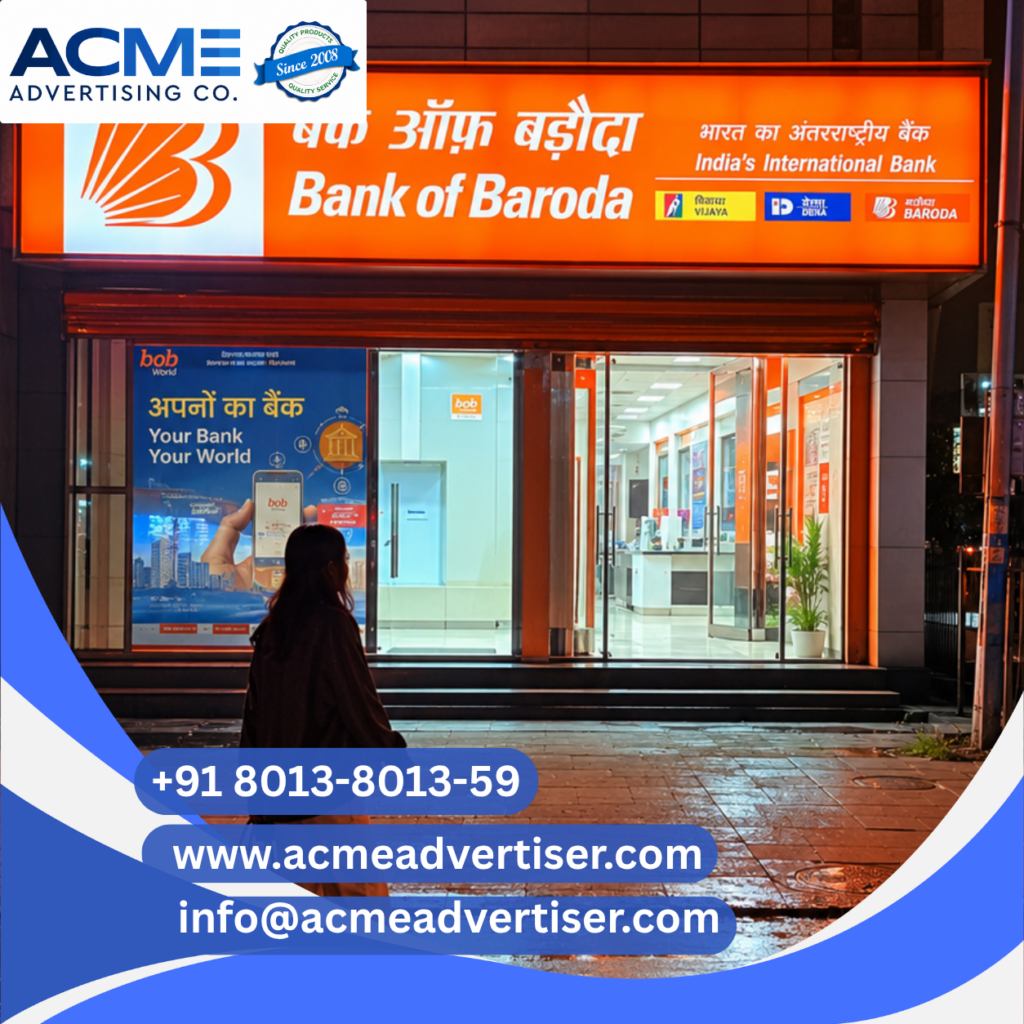 RWA Activation in Golf Course Road Gurgaon 2026 06 20T160000.643
