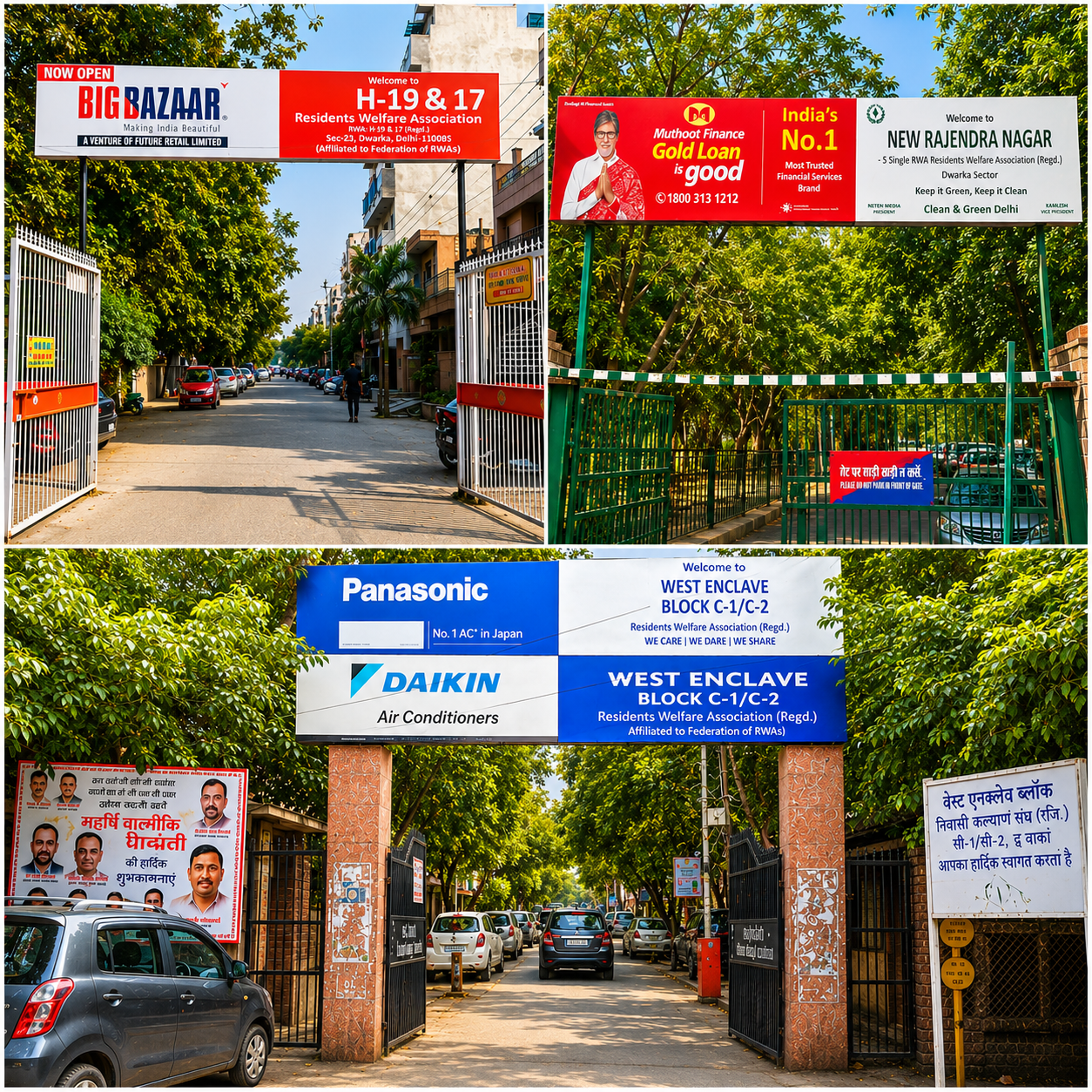 RWA Branding, rwa advertisng company acme advertising company, RWA branding company RWA Branding, rwa advertisng company acme advertising company, RWA branding company