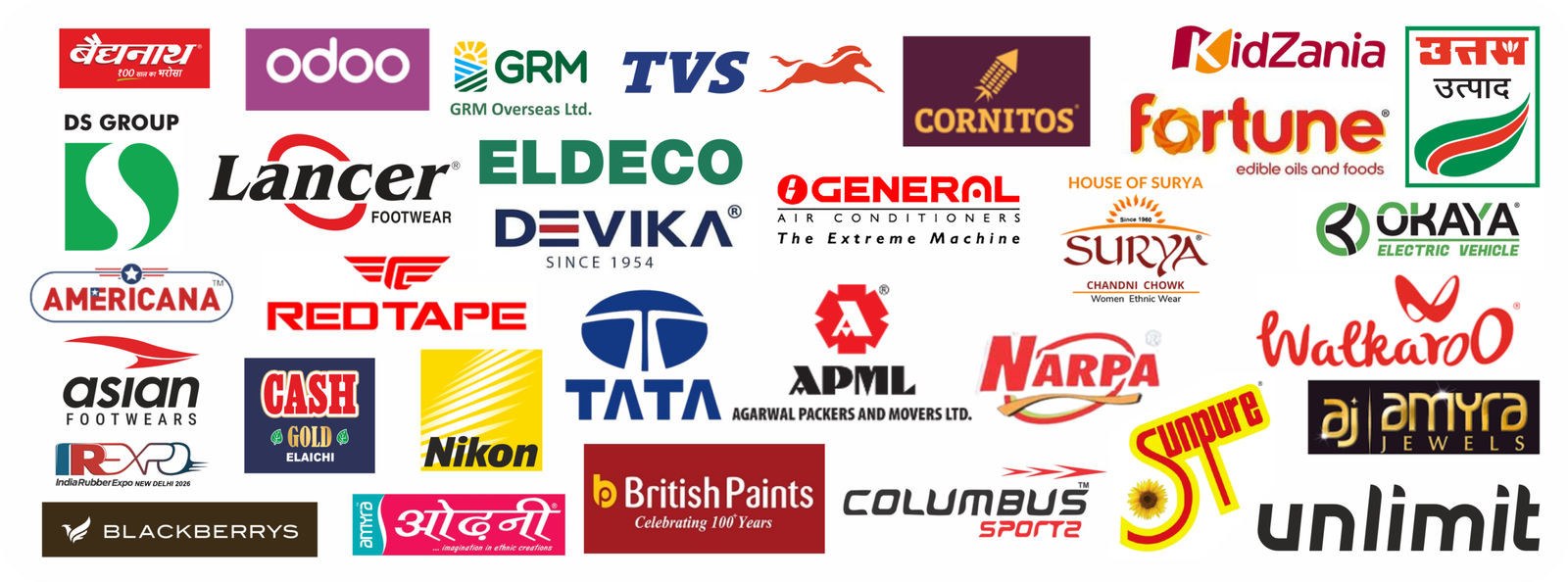 logo (1) logo (1)
