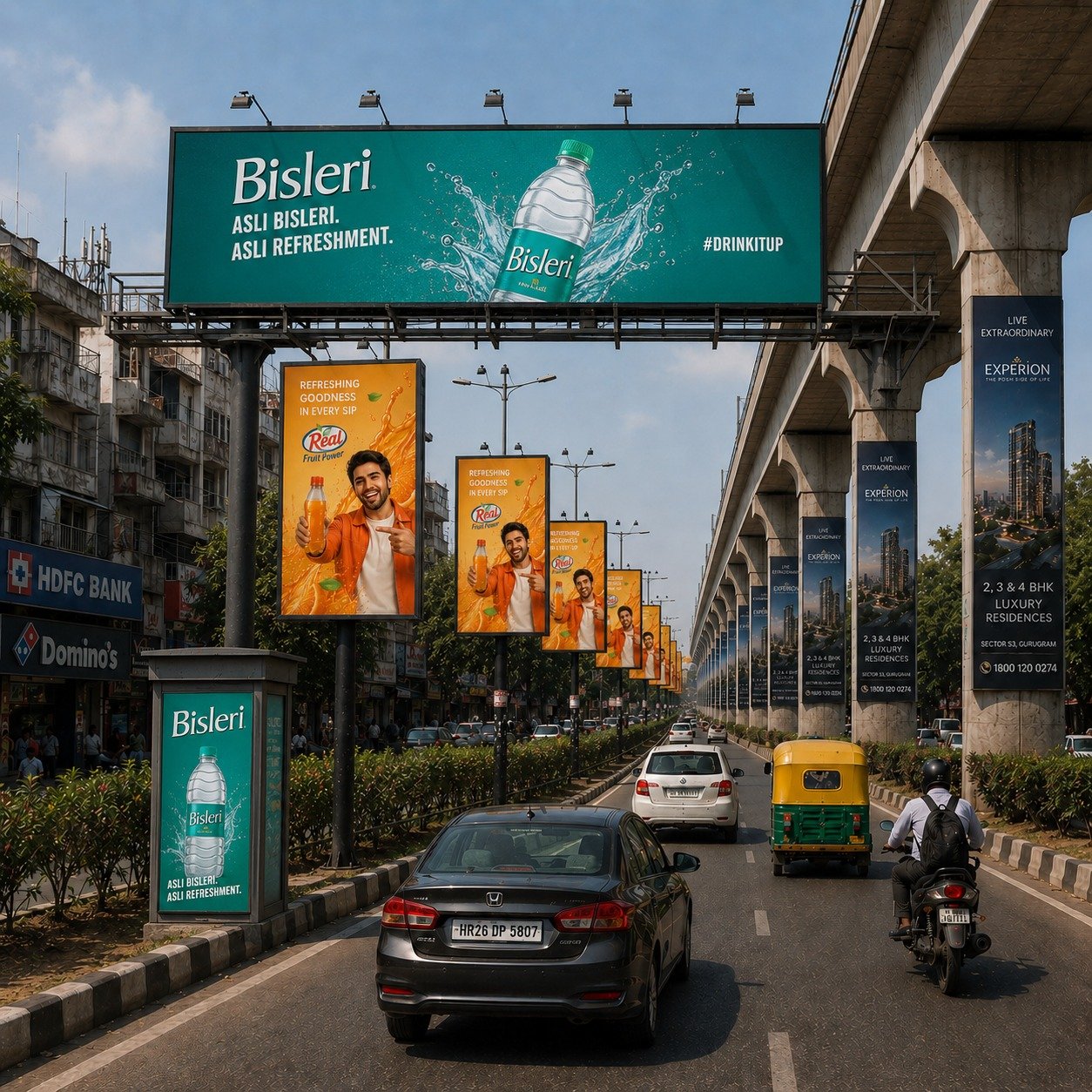 outdoor media advertising company outdoor media advertising company